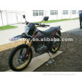 200cc motocross bike